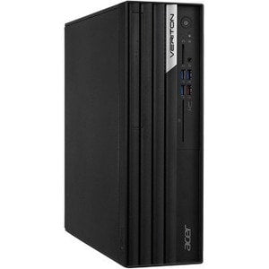 VX4690G-I512565E I5-12500 16 Go 512 Go W11P