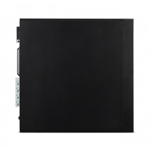 VX4690G-I512565E I5-12500 16GB 512GB W11P