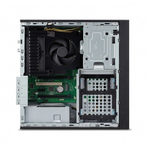 VX4690G-I512565E I5-12500 16GB 512GB W11P