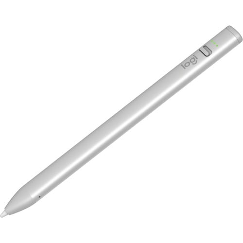Lápiz óptico Logitech Crayon