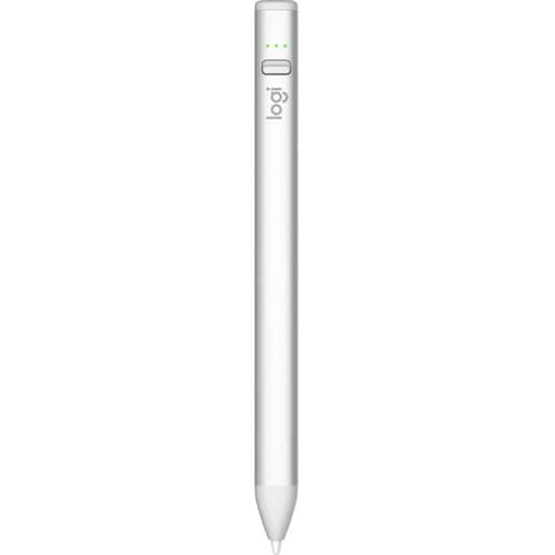 Logitech Crayon Stylus