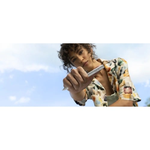 Lápiz óptico Logitech Crayon