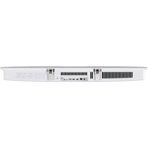 CISCO QUAD CAMERA