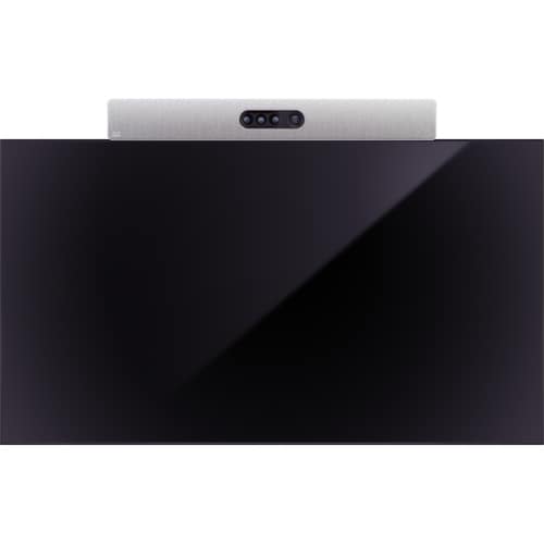 CISCO QUAD CAMERA