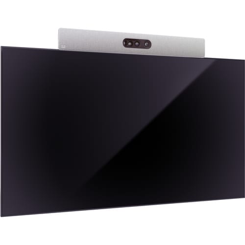 CISCO QUAD CAMERA