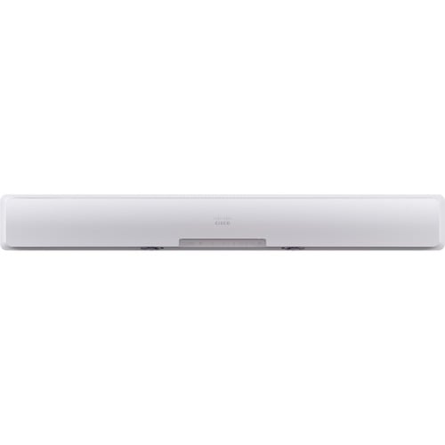 CISCO QUAD CAMERA