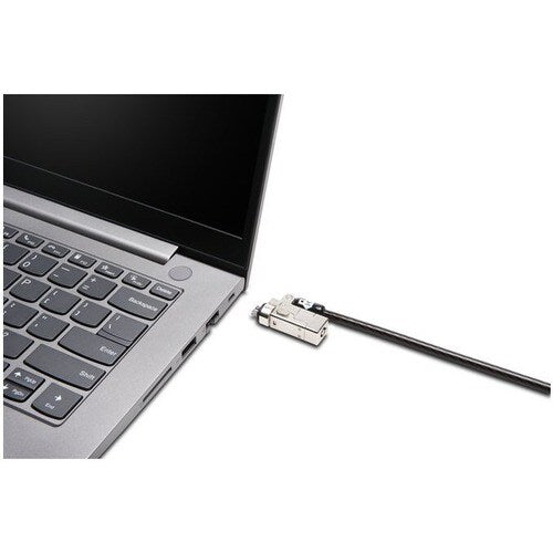 SERRURE À CLÉ SLIM NANOSAVER 2.0 SERRURE PERSONNALISÉE MOQ 10