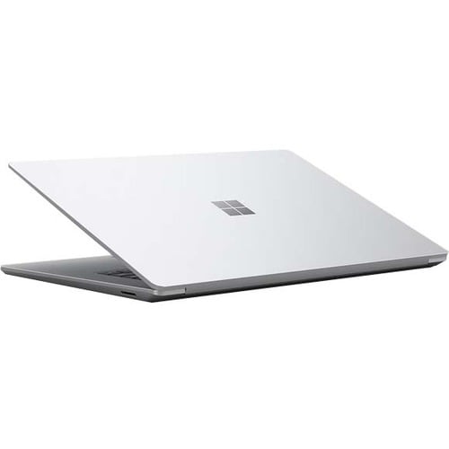 LAPTOP 5 13IN I7/32/512 BI WIN11 HDWR COMM BLACK