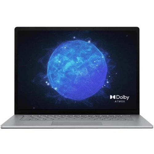 LAPTOP 5 13IN I7/32/512 BI WIN11 HDWR COMM BLACK