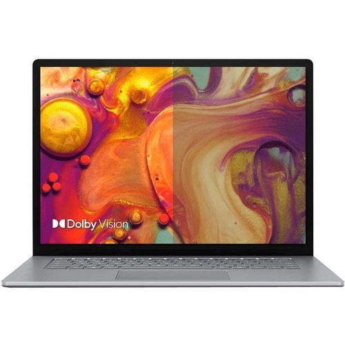 LAPTOP 5 13IN I7/32/512 BI WIN11 HDWR COMM BLACK