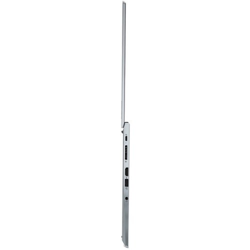 Ordinateur portable Lenovo ThinkPad T14s Gen 2 20XF00AMUS 14 pouces à écran tactile - Full HD - AMD