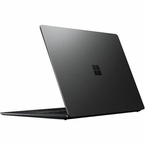 LAPTOP 5 13IN I7/32/1TB BI WIN11 HDWR COMM BLACK