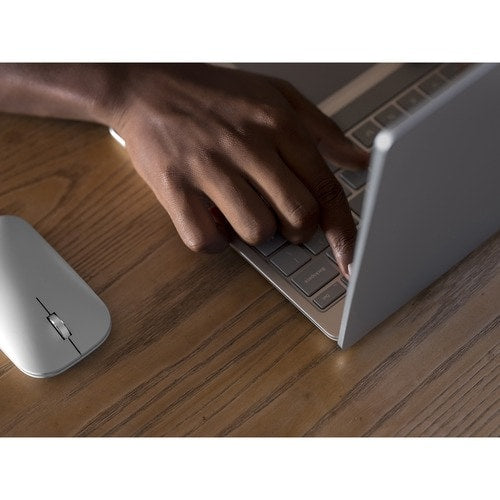 Microsoft Surface Laptop Go 12.4\" (314.96 mm) Touchscreen Notebook
