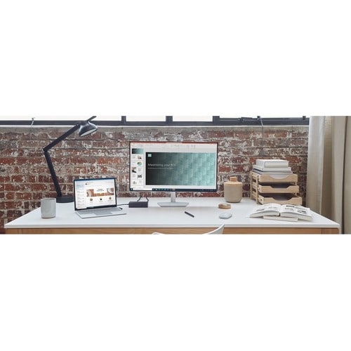 Microsoft Surface Laptop Go 12.4\" (314.96 mm) Touchscreen Notebook