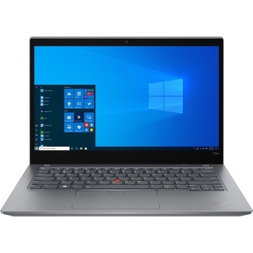 FR TOPSELLER TP T14S AMD G2 R7 PRO5850U 1.9G 16GB 512GB 14IN W11DG