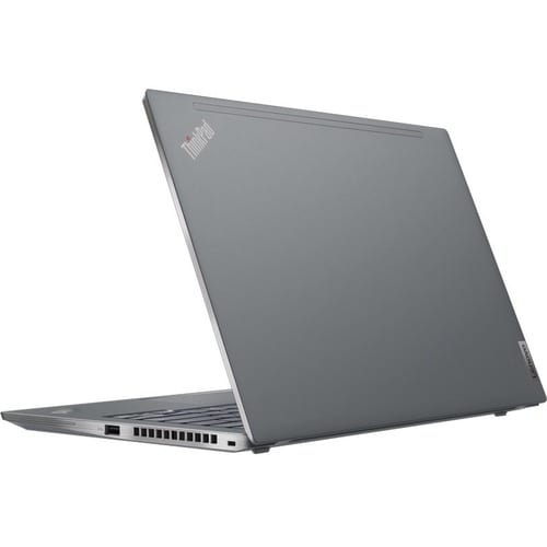 FR TOPSELLER TP T14S AMD G2 R7 PRO5850U 1.9G 16GB 512GB 14IN W11DG