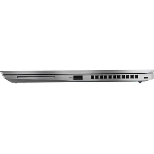 FR TOPSELLER TP T14S AMD G2 R7 PRO5850U 1.9G 16GB 512GB 14IN W11DG