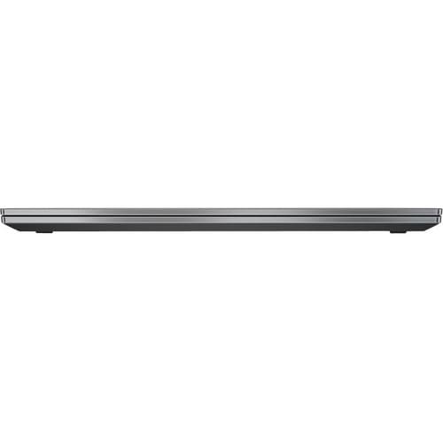FR TOPSELLER TP T14S AMD G2 R7 PRO5850U 1.9G 16GB 512GB 14IN W11DG