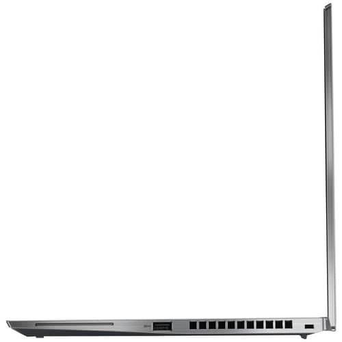 FR TOPSELLER TP T14S AMD G2 R7 PRO5850U 1.9G 16GB 512GB 14IN W11DG