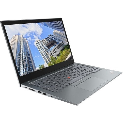 FR TOPSELLER TP T14S AMD G2 R7 PRO5850U 1.9G 16GB 512GB 14IN W11DG