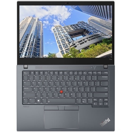 FR TOPSELLER TP T14S AMD G2 R7 PRO5850U 1.9G 16GB 512GB 14IN W11DG