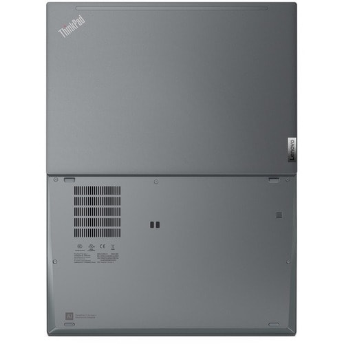 FR TOPSELLER TP T14S AMD G2 R7 PRO5850U 1.9G 16GB 512GB 14IN W11DG