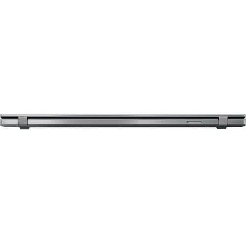 FR TOPSELLER TP T14S AMD G2 R7 PRO5850U 1.9G 16GB 512GB 14IN W11DG