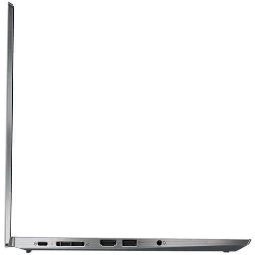 FR TOPSELLER TP T14S AMD G2 R7 PRO5850U 1.9G 16GB 512GB 14IN W11DG