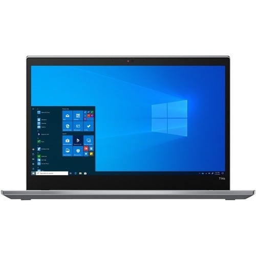 FR TOPSELLER TP T14S AMD G2 R7 PRO5850U 1.9G 16GB 512GB 14IN W11DG