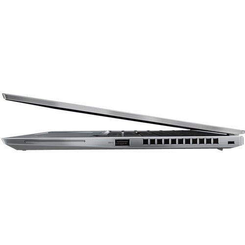 FR TOPSELLER TP T14S AMD G2 R7 PRO5850U 1.9G 16GB 512GB 14IN W11DG