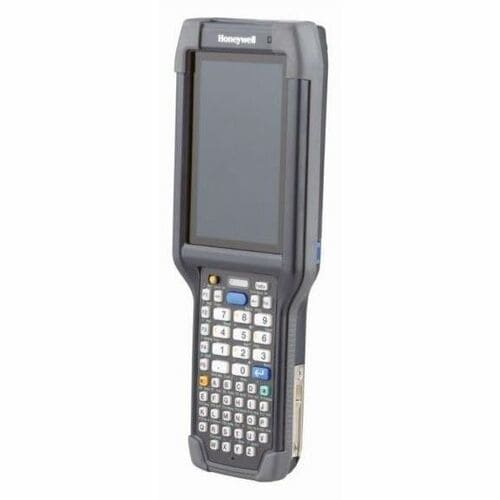 Honeywell CK65 Handheld Computer - 1D, 2DSnapdragon 2.20 GHz - 4 GB RAM - 32 GB