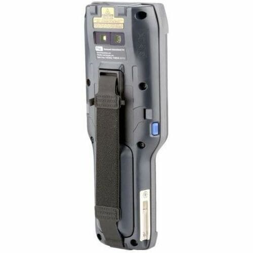 Honeywell CK65 Handheld Computer - 1D, 2DSnapdragon 2.20 GHz - 4 GB RAM - 32 GB