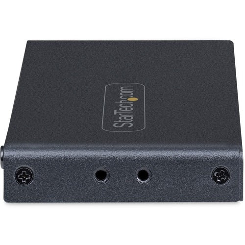 4PORT 8K HDMI SWITCH 8K 60HZ HDMI 2.1 AUTO SWITCHER