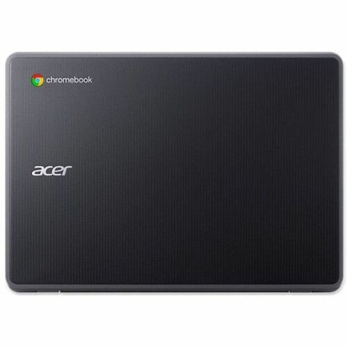 C736-C09R-US N100 4GB CHROME OS