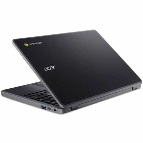 C736-C09R-US N100 4GB CHROME OS