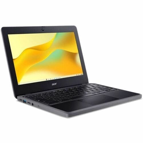C736-C09R-US N100 4GB CHROME OS
