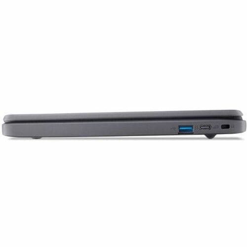 C736-C09R-US N100 4GB CHROME OS