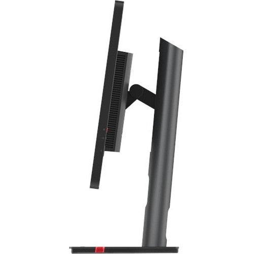 Lenovo ThinkVision P27h-30 27\" Class WQHD LCD Monitor - 16:9