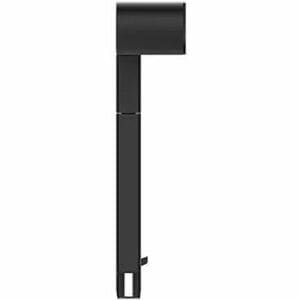 Lenovo ThinkVision MS30 Sound Bar Speaker