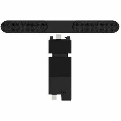 Lenovo ThinkVision MS30 Sound Bar Speaker