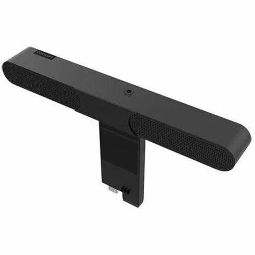 Lenovo ThinkVision MS30 Sound Bar Speaker