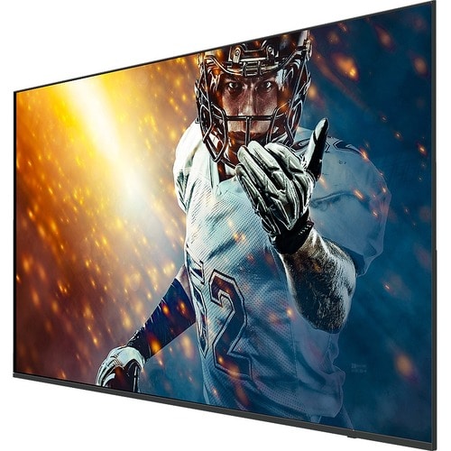 Écran d'affichage numérique Sharp 4PB43EJ2U - 42,5" (1 079,50 mm) LCD