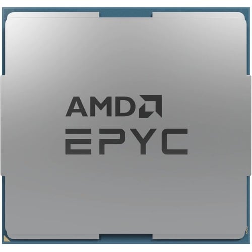 TRAY EPYC TWENTY FOUR CORE MODEL 9224 MOQ 6