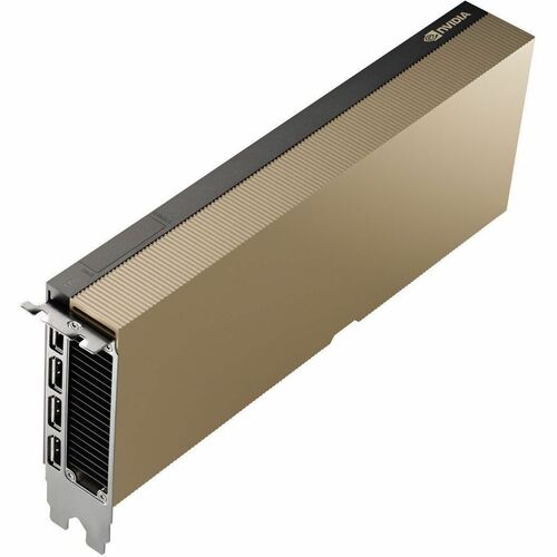L40 48G PCIE GEN4 PAS NC/NR