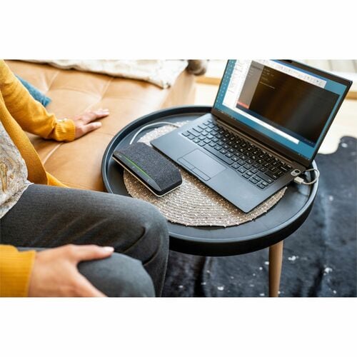 Haut-parleur certifié Poly Sync 10 Microsoft Teams