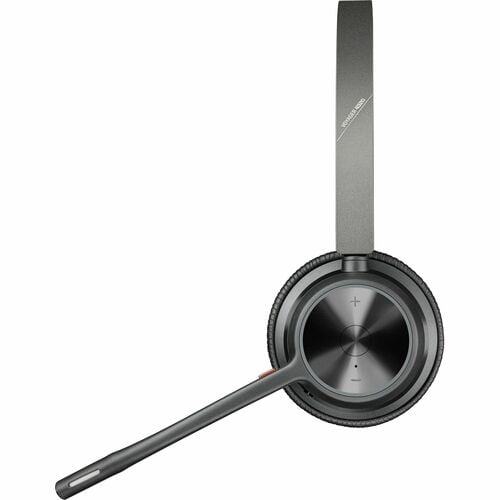 Poly Voyager 4320 UC Stereo USB
