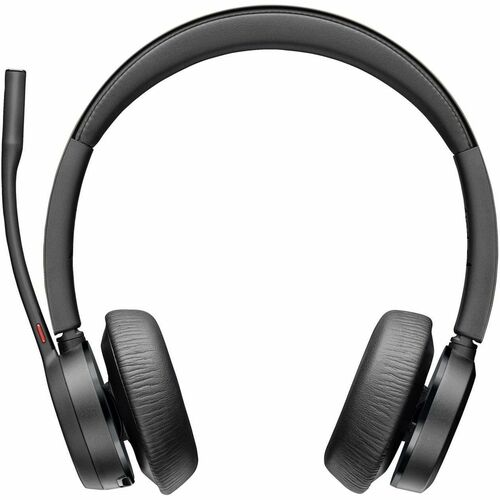 Poly Voyager 4320 Microsoft Teams Certified Headse