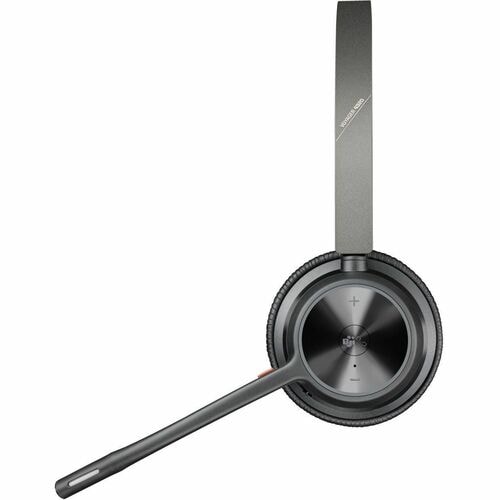 Poly Voyager 4320 Microsoft Teams Certified Headse
