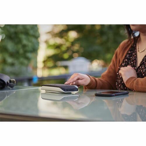 Poly Sync 20 Microsoft Teams Certified USB