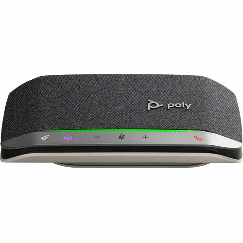 Poly Sync 20 Microsoft Teams Certified USB